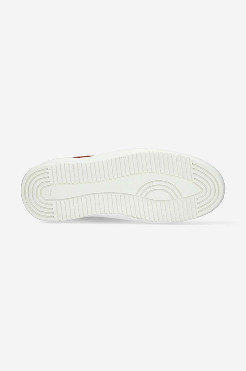 Tenisky a topánky Filling Pieces Low Eva Sky Velvet Béžová | 51427611797, 1