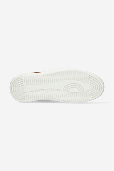 Tenisky a topánky Filling Pieces Low Eva Sky Velvet Béžová | 51427611797, 1