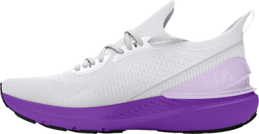 Tenisky a topánky Under Armour UA W Shift Biela | 3027777-103, 1