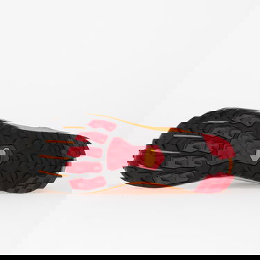 Tenisky a topánky Altra Running Altra Lone Peak 9+ Oranžová | al0a85rg-8001, 4