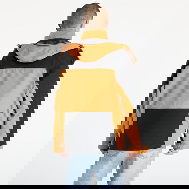 Bunda adidas Originals Equipment Jacket Craft Ochre Oranžová | JV7655, 4