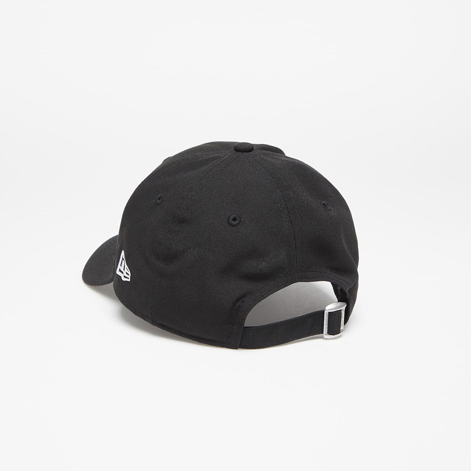 Šiltovka New Era LA Dodgers Repreve League Essential 9FORTY Čierna | 60348859, 1