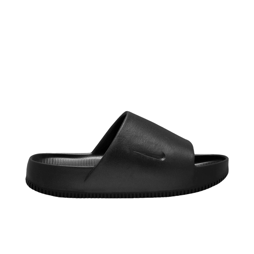 Tenisky a topánky Nike Calm Slide Black Čierna | DX4816-001