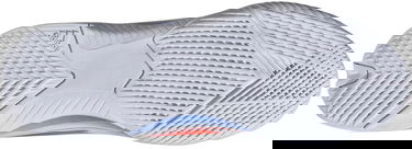 Tenisky a topánky adidas Performance F50 League IN Biela | if1368, 2