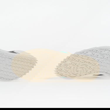 Tenisky a topánky adidas Originals Samba Xlg Ftw Biela | JR0934, 1