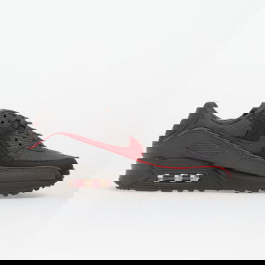 Tenisky a topánky Nike Air Max 90 Premium Rôznofarebný | HV4517-001, 2
