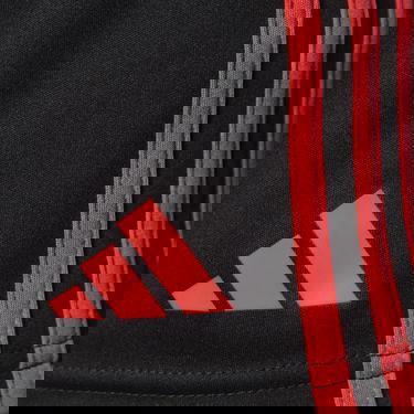 Šortky adidas Performance Messi Kids' Shorts Čierna | JY9527, 2