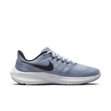 Tenisky a topánky Nike Air Zoom Pegasus 39 Modrá | dh4071-401, 2