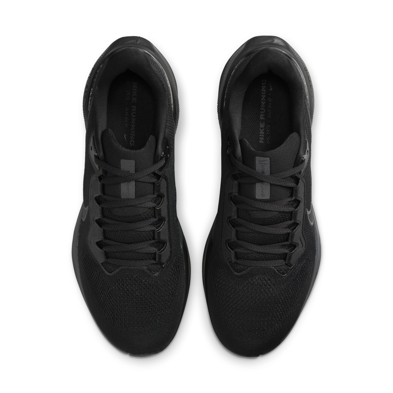 Tenisky a topánky Nike Pegasus 41 Čierna | FD2722-001, 1