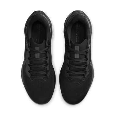 Tenisky a topánky Nike Pegasus 41 Čierna | FD2722-001, 1