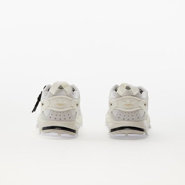 Tenisky a topánky adidas Originals Hyperturf Biela | hq4511, 4