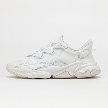 Tenisky a topánky adidas Originals Ozweego Biela | GW8013, 0