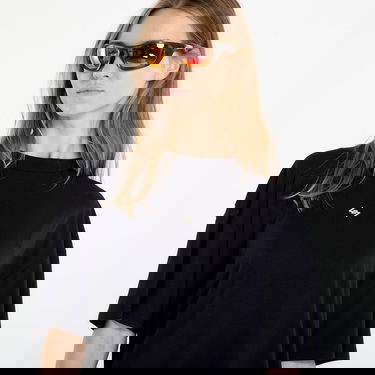 Tričko Represent Clo 247 Dna Graphic T-shirt Čierna | 247M100115-01, 3