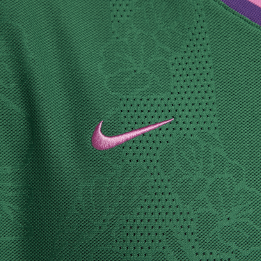 Dres Nike Dri-FIT DNA Giannis Zelené | FZ0924-365, 1
