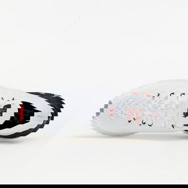 Tenisky a topánky Under Armour HOVR Phantom 2 Biela | 3023625-100, 2