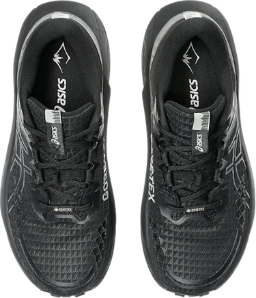 Tenisky a topánky Asics GEL-Trabuco 13 GTX Čierna | 1012b767-002, 3