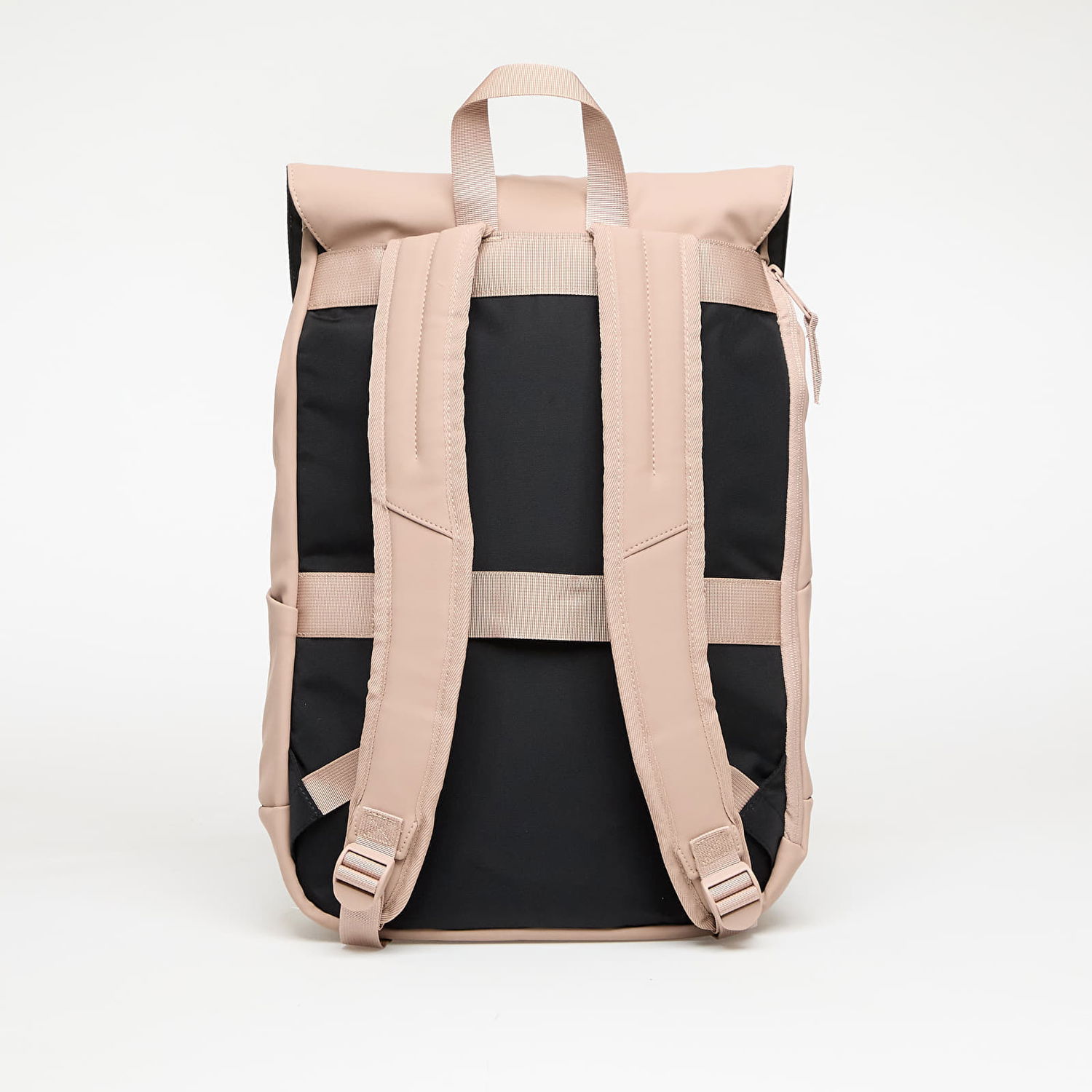 Batoh EASTPAK EASTPAK Yarin Backpack 18 l Ružová | EK0A5BJH9S51, 1
