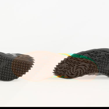 Tenisky a topánky adidas Originals Samba Og Zelené | JI2681, 1