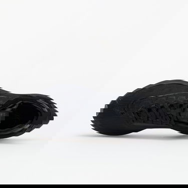 Tenisky a topánky Nike W Zoom Double Stacked Čierna | CV8474-002, 2