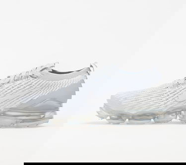 Tenisky a topánky Nike Air Vapormax Flyknit 3 Šedá | AJ6900-102, 0