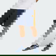 Adicolor Firebird Shorts