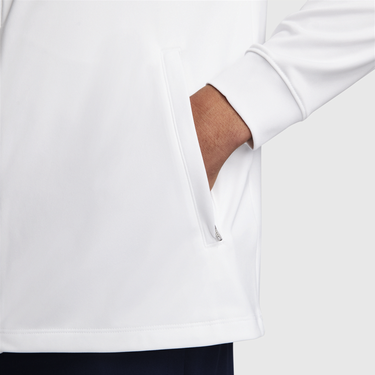 Súprava Nike Dri-FIT Paris Saint-Germain Strike Biela | dj8483-101, 2