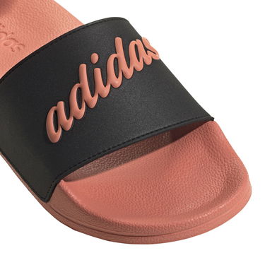 Tenisky a topánky adidas Originals adidas ADILETTE SHOWER 42 Béžová | GZ9505, 6