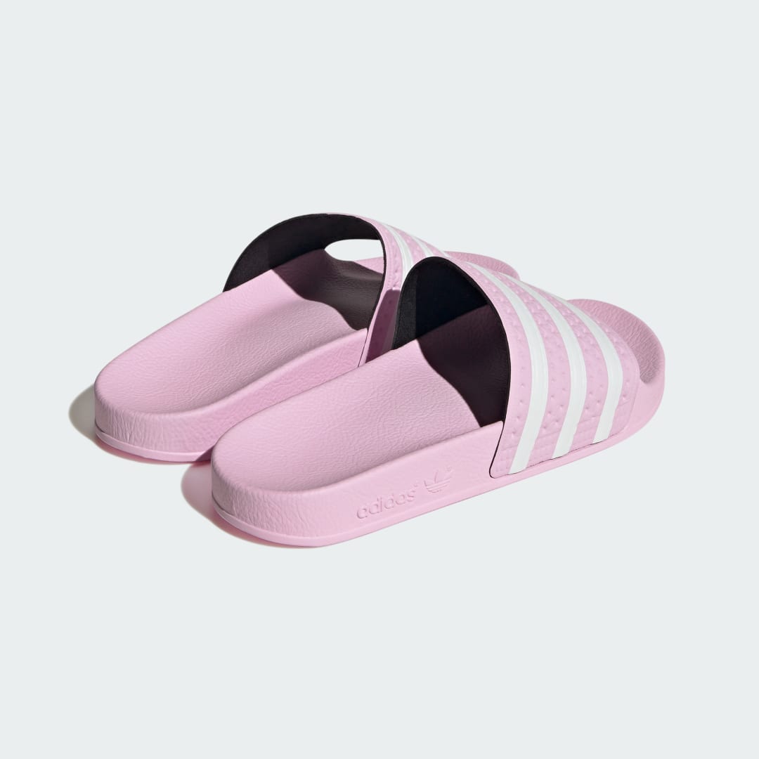 adilette