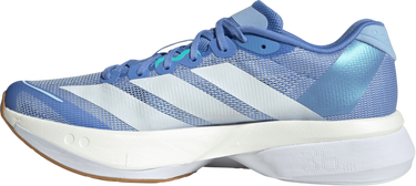 Tenisky a topánky adidas Originals Adizero Boston 13 Modrá | js4956, 3