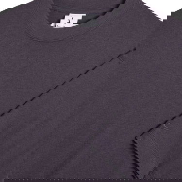 Tričko Nike Wool Classics T-Shirts in Cave Purple Fialová | FV4889-540, 3
