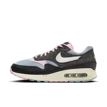 Tenisky a topánky Nike Air Max 1 '86 "Black Denim" Rôznofarebný | FB9647-001, 0