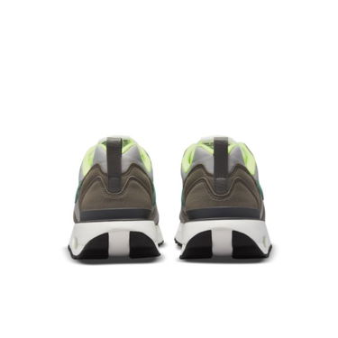 Tenisky a topánky Nike Air Max Dawn Šedá | DH4656-002, 3
