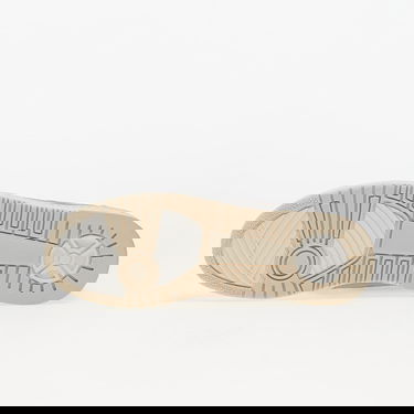 Tenisky a topánky Filling Pieces Ace Spin Šedá | 70033491267, 4