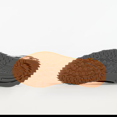 Tenisky a topánky Reebok Classic Leather "Jurassic Park" Rôznofarebný | GY0570, 4