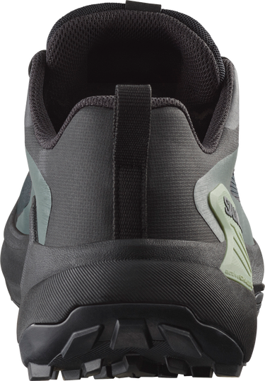 Tenisky a topánky Salomon Salomon Genesis GTX Čierna | l47518-700, 3