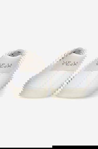 Tenisky a topánky Veja Esplar Leather Biela | EA0200001A, 5