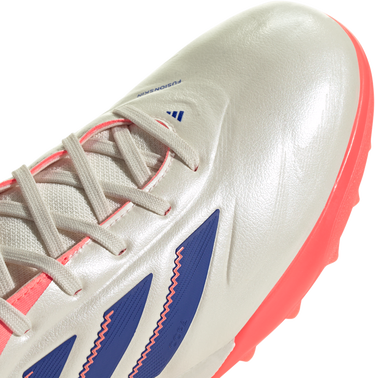 Tenisky a topánky adidas Performance Copa Pure III Pro TF Rôznofarebný | jr2833, 5