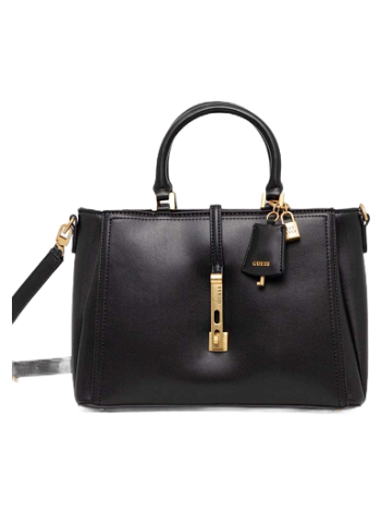 GUESS Handbag HWVA87.73060