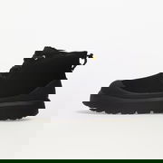 Neumel Weather Hybrid Black/ Black