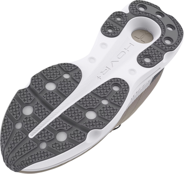 Tenisky a topánky Under Armour Infinite Pro Warm Béžová | 3027697-100, 2