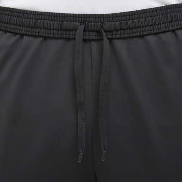 Nohavice Nike Strike Therma-FIT Čierna | FZ0570-010, 2