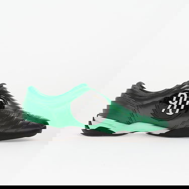 Tenisky a topánky Nike Total 90 Zelené | IM7595-300, 2