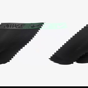 Boxerky Nike Dri-FIT Essential Micro Trunks 3-Pack Rôznofarebný | 0000KE1156-016, 2