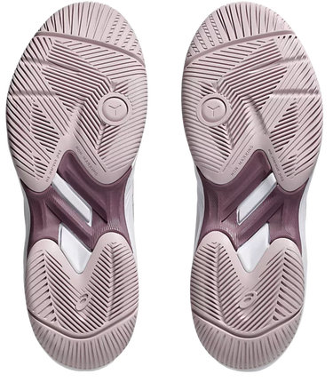 Tenisky a topánky Asics GEL-COURT HUNTER 3 Béžová | 1072a090-700, 5