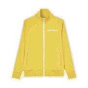 Classic Track Jacket