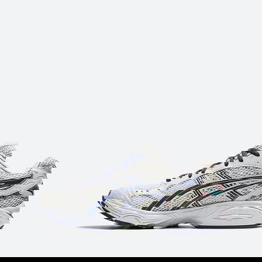 Tenisky a topánky Asics Gel-Kayano 14 Biela | 1201A395960, 2