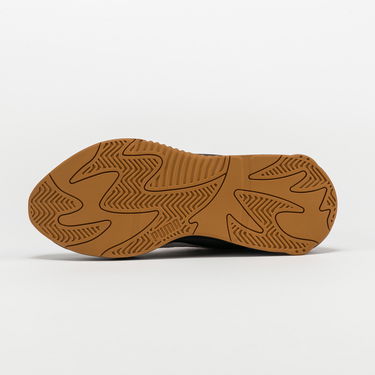 Tenisky a topánky Puma RS-2K RF Rôznofarebný | 373887 01, 4
