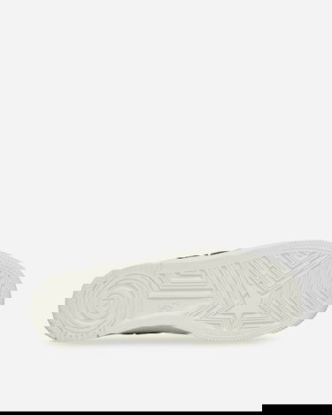 Tenisky a topánky BAPE BAPE STA #3 M2 Biela | 1L30191310 WHITE, 5