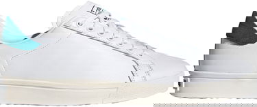 Tenisky a topánky adidas Originals Rod Laver Vintage Biela | gw8768, 0