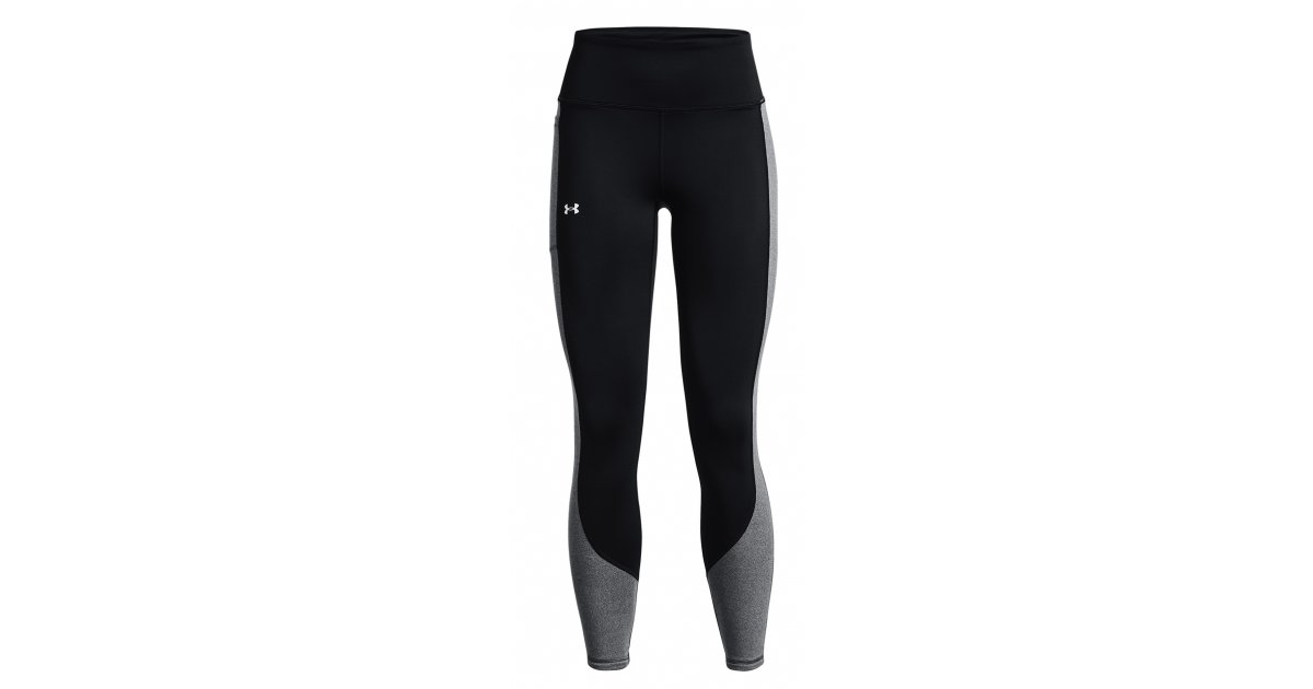 Under Armour ColdGear Leggings